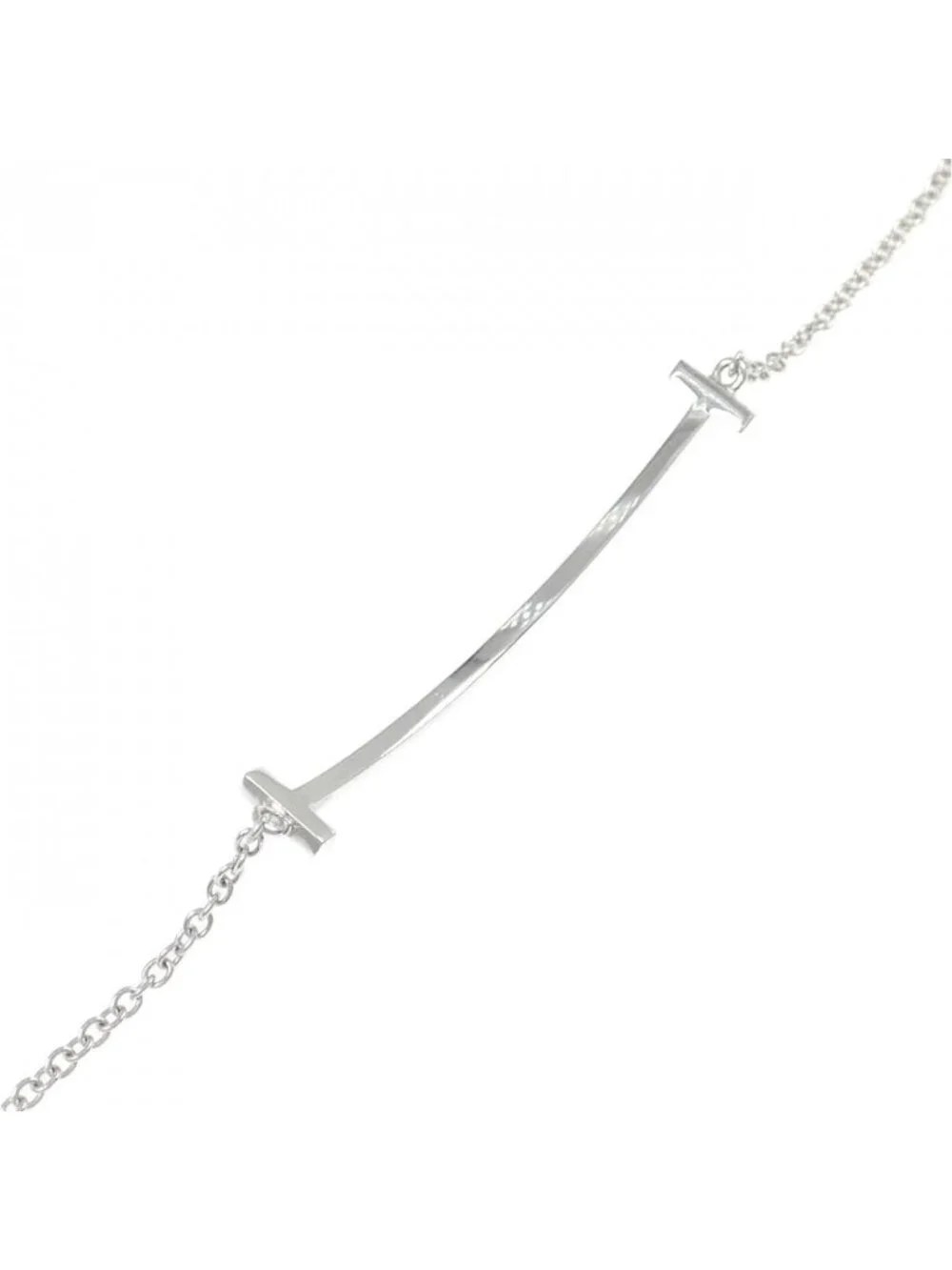 Tiffany & Co. brand tiffany